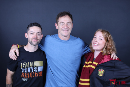 Metztorii 180525 9163