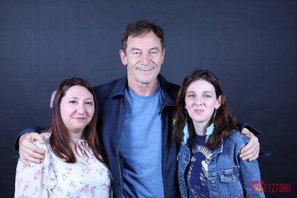 Metztorii 180525 9165