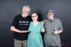 Richard Dean Anderson